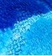Комплект за баня MULTI BLUE 101-2 части